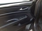 Cadillac SRX 3.0 AT, 2011, 120 000 км объявление продам