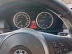 BMW 5 серия 3.0 AT, 2006, 231 000 км