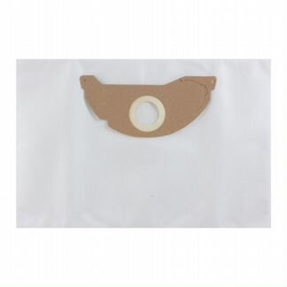 Мешки для пылесоса Karcher WD 2