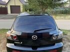 Mazda 3 1.6 AT, 2006, 250 000 км объявление продам