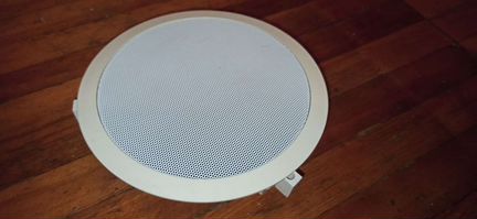 Акустическая система APart CM6T