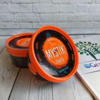 Чистящий порошок Мистик