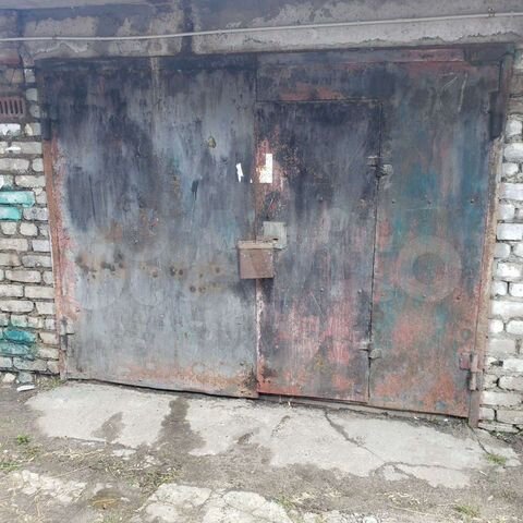 Гараж двухэтажный в коломне. Колычево гаражи коломна. Гск коломны. Гск коломны. Гск коломны.