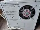 Стабилизатор напряжения Powerman AVS 10000 D объявление продам