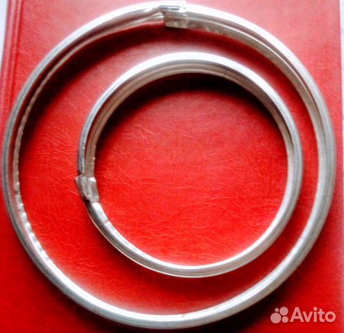 Пялцы Вышивани Швейная Машина Вязания Моталка Спиц