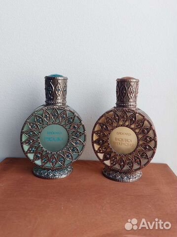 Делюсь brocard из личной коллекции