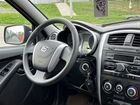 Datsun on-DO 1.6 МТ, 2016, 110 000 км объявление продам