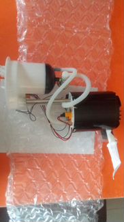 Насос топливный форд мондео 4 mondeo galaxy S-MAX