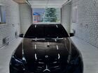 Mercedes-Benz E-класс 2.0 AT, 2013, 112 000 км объявление продам
