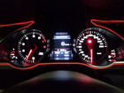 Audi A5 2.0 AMT, 2010, 137 000 км объявление продам