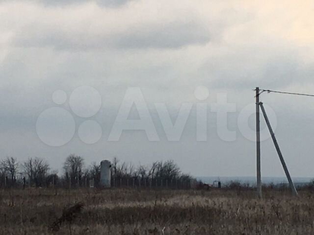 Участок 15 сот. (ИЖС)