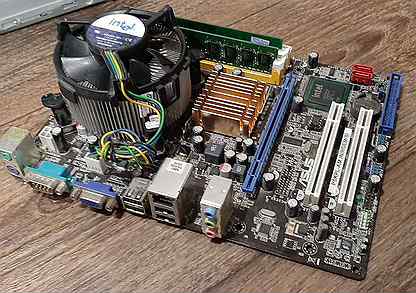 Материнская плата в сборе с процессором. Материнка ASUS n13219. ASUS 13219 материнская плата. Intel s3210sh. ASUS n13219 d33005.