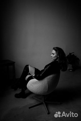 Фотограф Москва