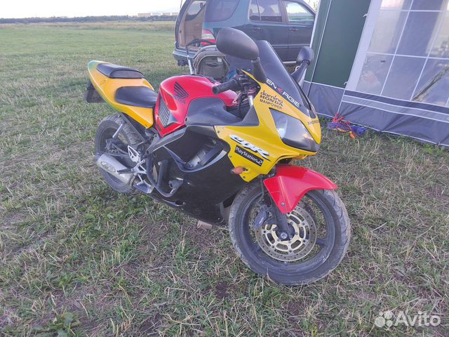 Мотоцикл купить в Санкт-Петербурге | Транспорт | Авито