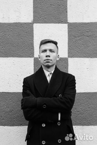 Обучение шахматам