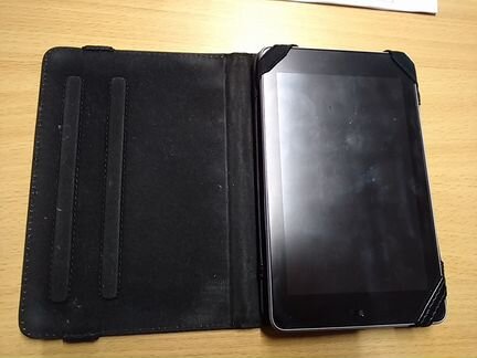 Asus Nexus 7 3G 32gb