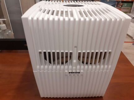 Увлажнитель воздуха Venta LW 15 Comfort Plus