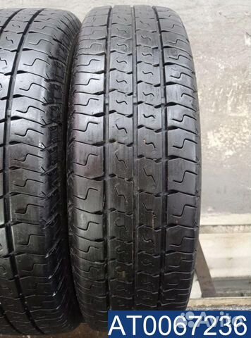 Matador 185/75 R16 98V