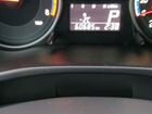 Suzuki SX4 1.6 МТ, 2013, 60 685 км объявление продам