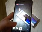 Asus Zenfone 3 Max объявление продам
