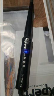 Электроплойка Remington