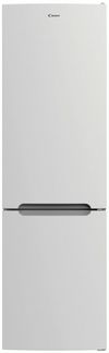 Холодильник candy ccrn 6200 W белый (FNF)