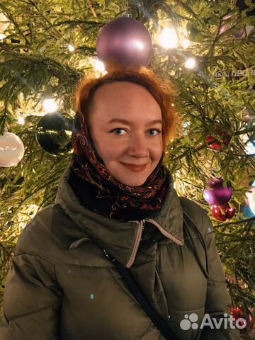 Массаж поющими чашами