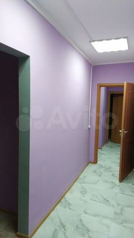 Свободного назначения, 80 м²