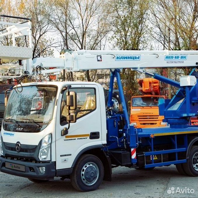 Автовышка газ-3309 агп-18м. Автовышка агп - 18 метров. Газ агп-18. Агп газ 3309. Агп 18.