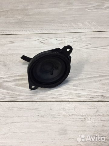 Динамик Mazda NE6166960