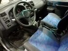 Toyota RAV4 2.0 МТ, 1997, 404 000 км объявление продам