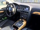 Audi A6 3.0 AT, 2004, 265 000 км объявление продам
