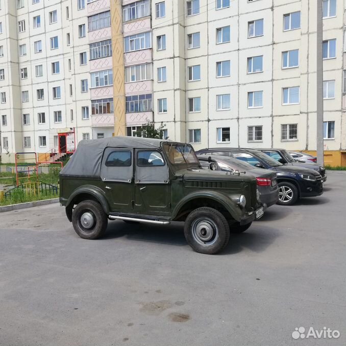 1958 30