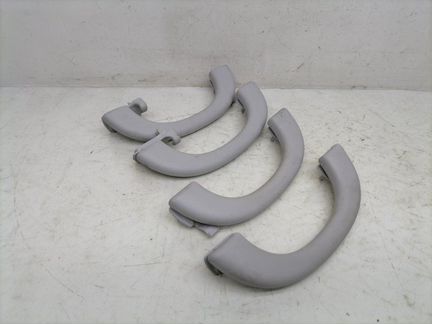 Ручка потолка Mercedes-Benz E W211 3.5 2008