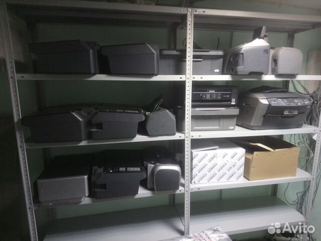 Epson