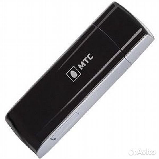 4.392 4.394. Huawei e392. Megafon 4g Huawei e392.. ANYDATA Adu-500a. Huawei е392 4pda.