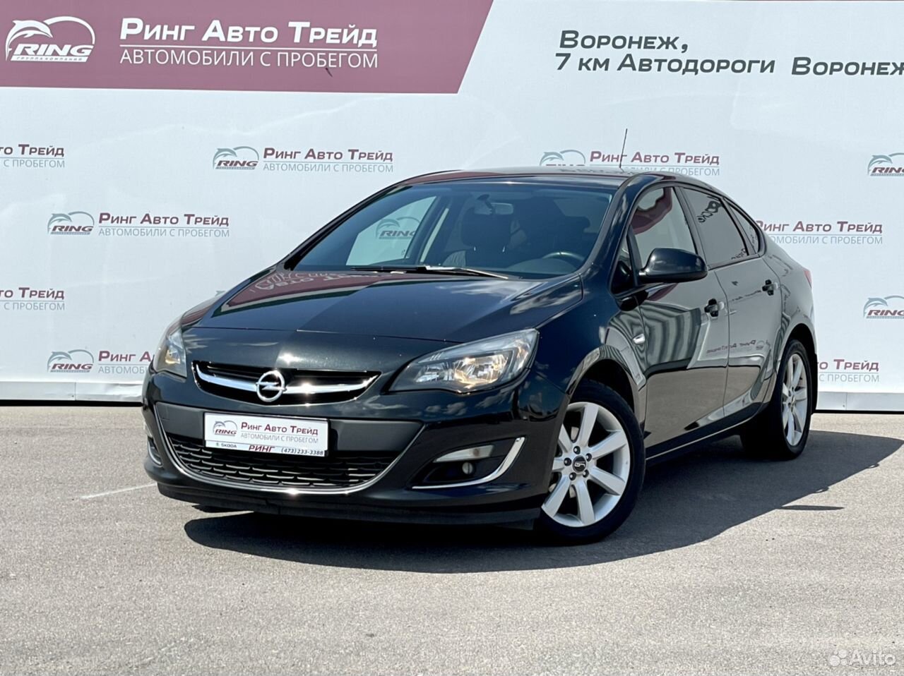 Седан воронеж. Опель Астра l. Opel Astra j Рестайлинг 2011. Opel Astra j оригинал. Вес Опель Астра j седан.