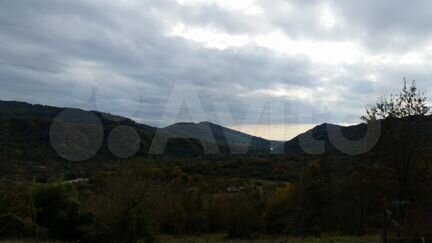 Участок 41 сот. (ИЖС)