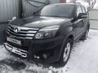 Great Wall Hover H3 2.0 МТ, 2011, 285 000 км