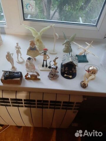 Колкий пластик