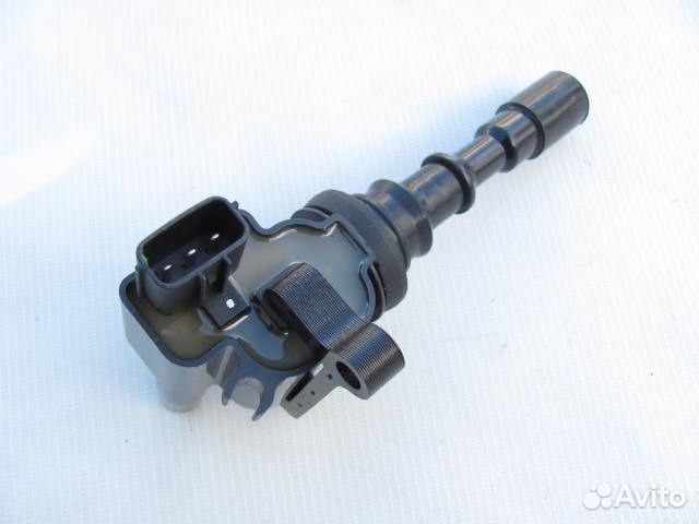 Катушка зажигания Kia Sorento, Hyundai Santa Fe