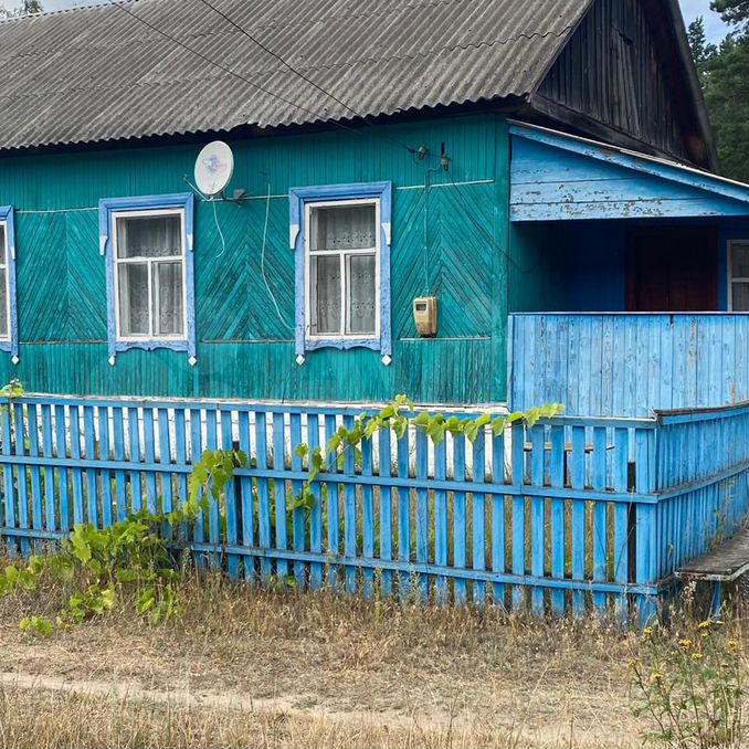 дачи в мичуринске на авито. мичуринск дом. дома в мичуринском районе. село стаево в мичуринске улица мичурина дом 128. лесохимучасток мичуринский район.