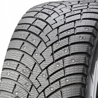 Pirelli 275/50 R20 113T