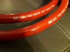 DH Labs Red Wave 1.5m Wattgate 320/360