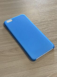 Чехлы на iPhone 6 plus/6s plus