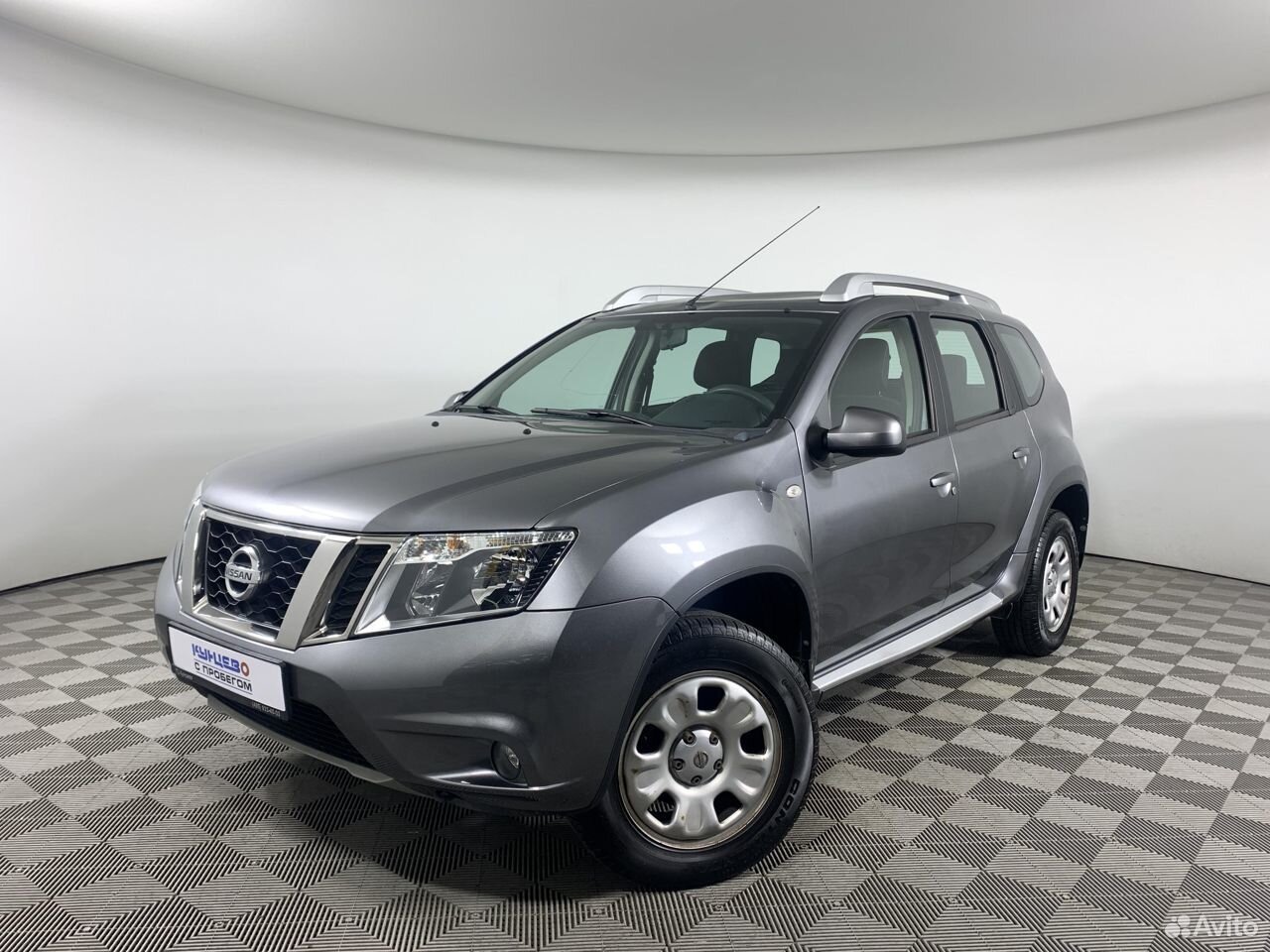 Ниссан террано 2017 купить. Nissan Terrano 2017. Серый Nissan Terrano III (d10) 2.0 at (143 л.с.) 4wd. Ниссан Террано 2008. Ниссан Террано 2017 года.