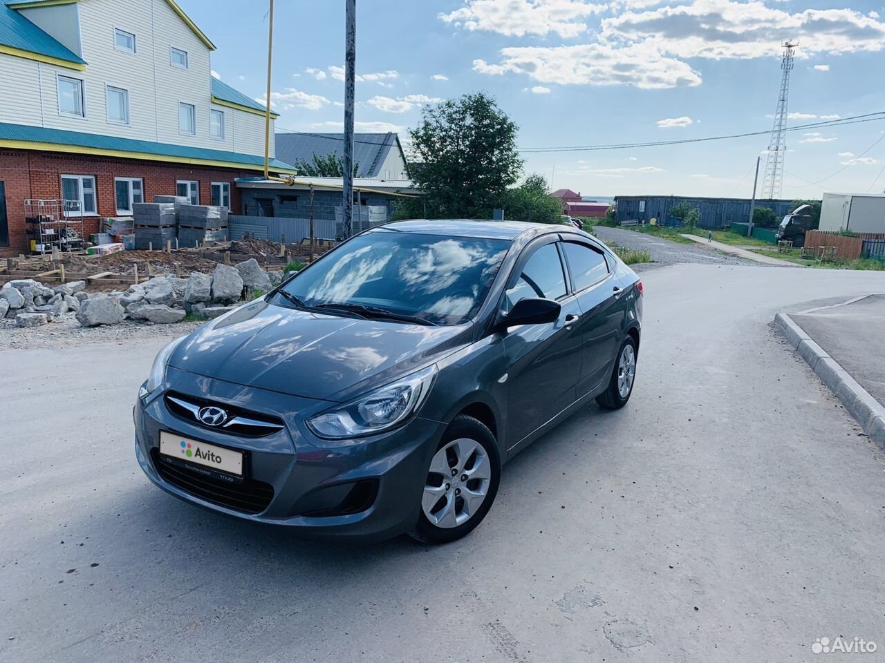 Автомобили арск. Барахолка татарстан. Автомобили арск. Автомобили арск. Авито арск машины с пробегом.