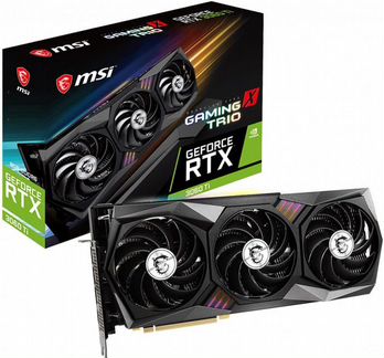 GeForce RTX 3070/3060ti Б/У, игровые.Гарантия