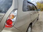 Suzuki Liana 1.6 AT, 2005, 150 030 км объявление продам