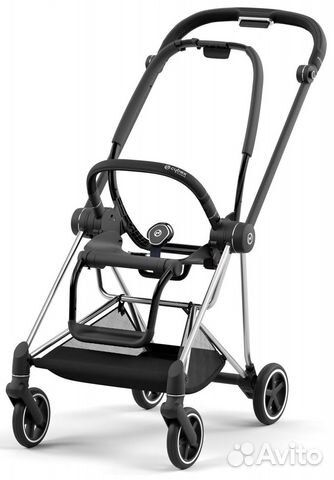 Cybex Mios Frame (Рама Mios)